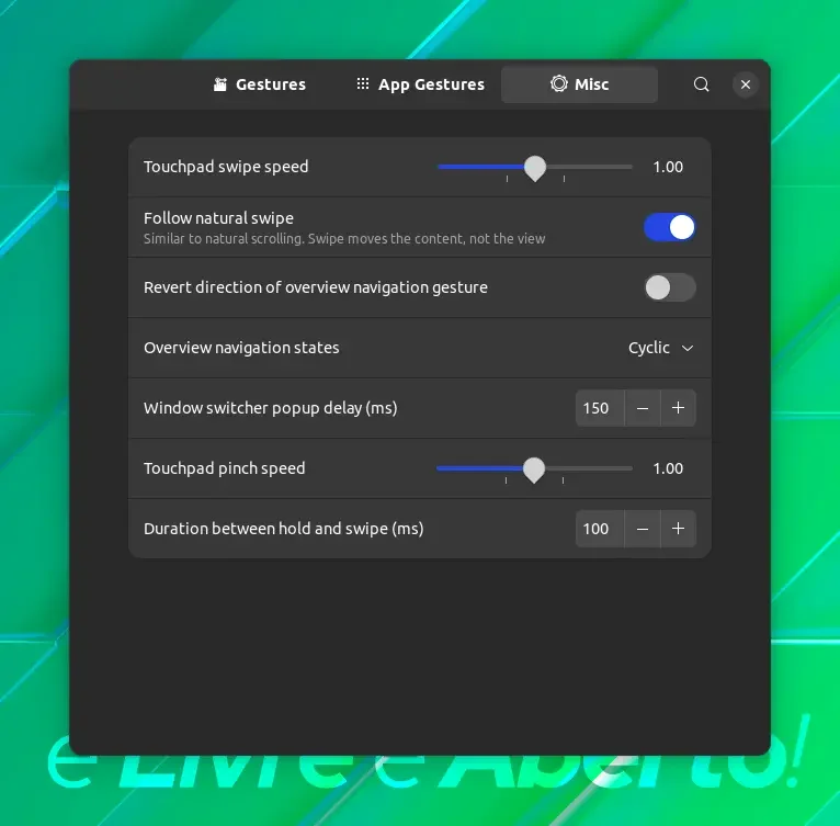 gestos_gnome_2