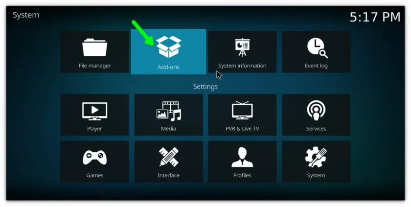 getting-back-to-addons-to-install-build getting-back-to-addons-to-install-build
