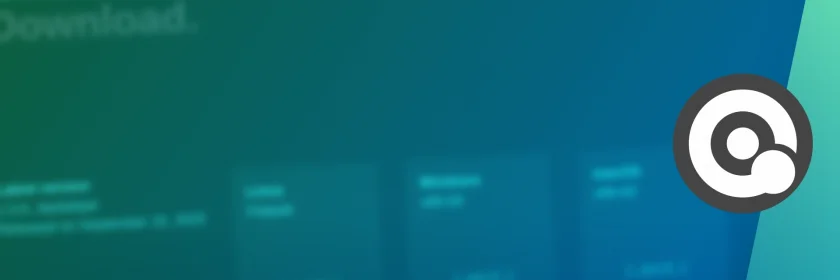 Giada 1.3 Open-Source Loop Machine adiciona suporte para várias conexões de áudio