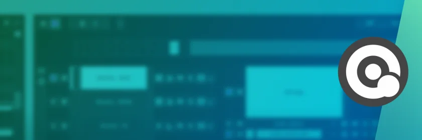 Giada 1.0 lançado oficialmente, aqui está o que há de novo