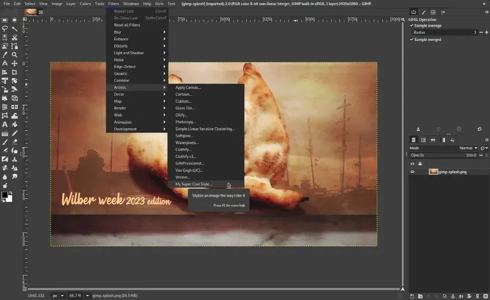 gimp-2.99.16-custom-filter gimp-2.99.16-custom-filter