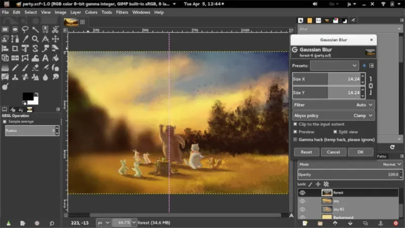 Gimp-interface-800x450