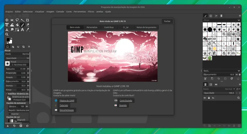 gimp_3 gimp_3