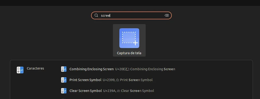 gnome-screeenshot-na-bandeja-do-gnome gnome-screeenshot-na-bandeja-do-gnome