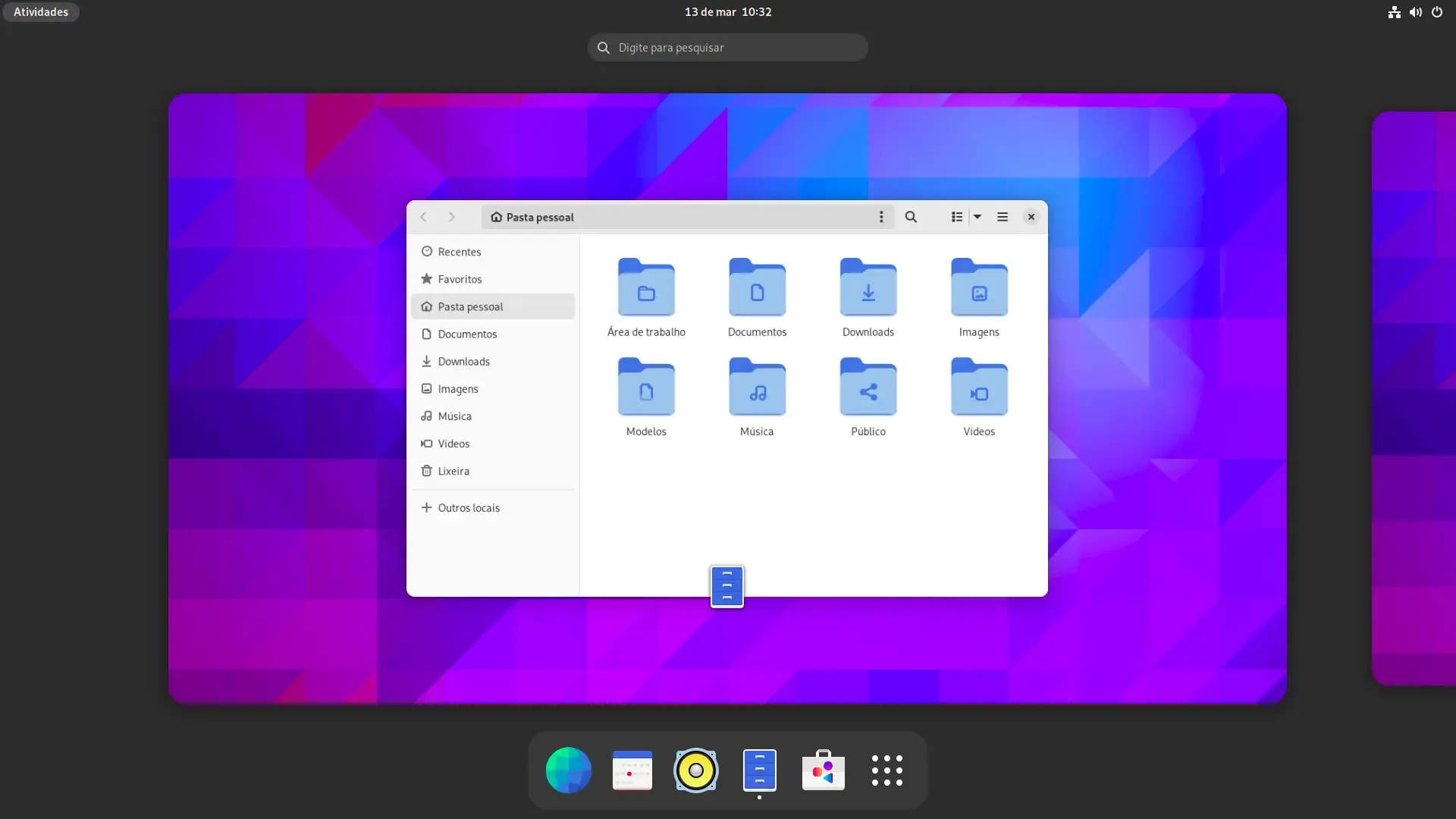 gnome_44_1 gnome_44_1