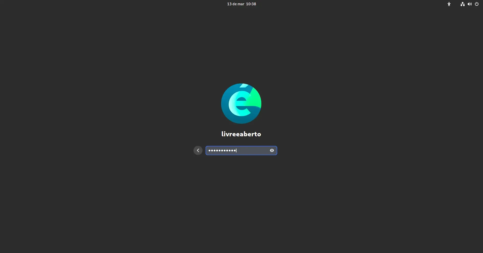gnome_44_2 gnome_44_2