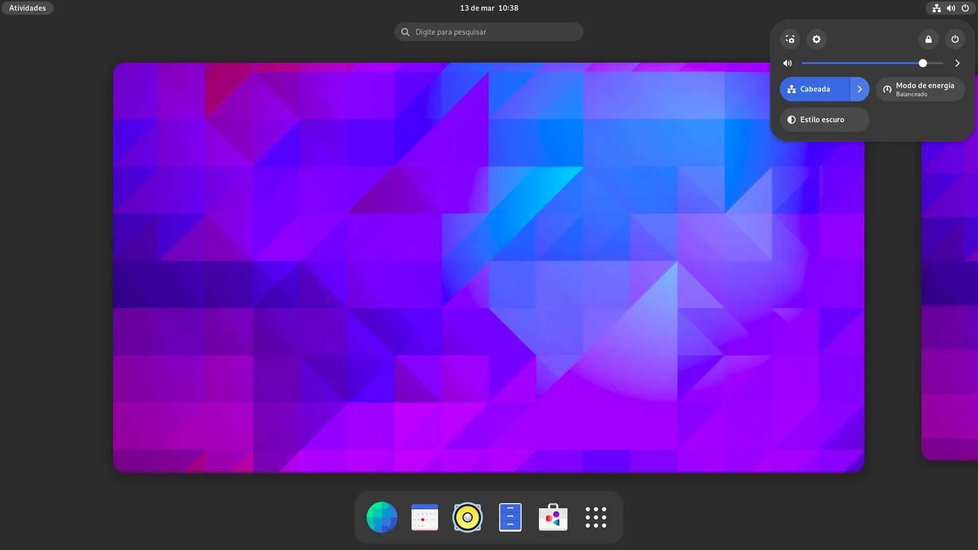 gnome_44_3 gnome_44_3