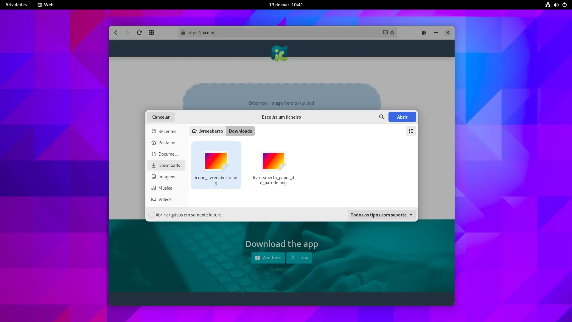 gnome_44_4 gnome_44_4