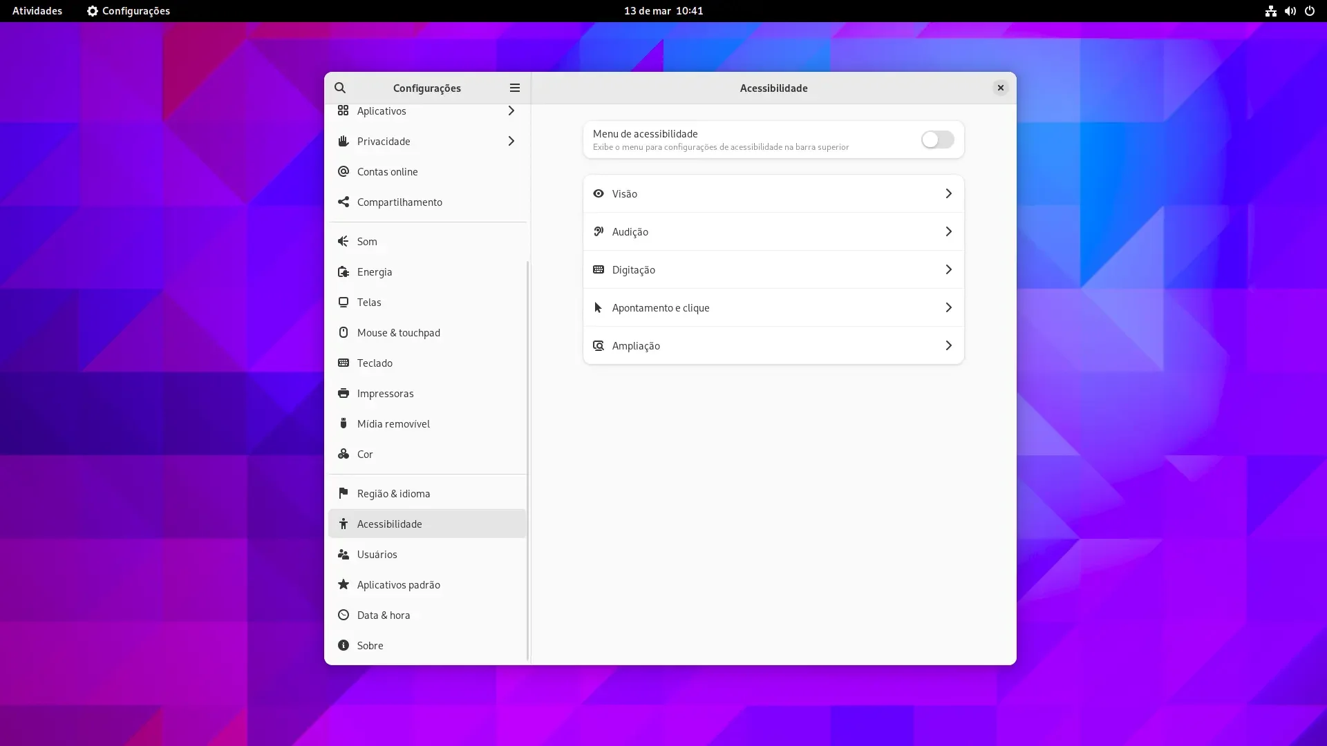 gnome_44_5 gnome_44_5