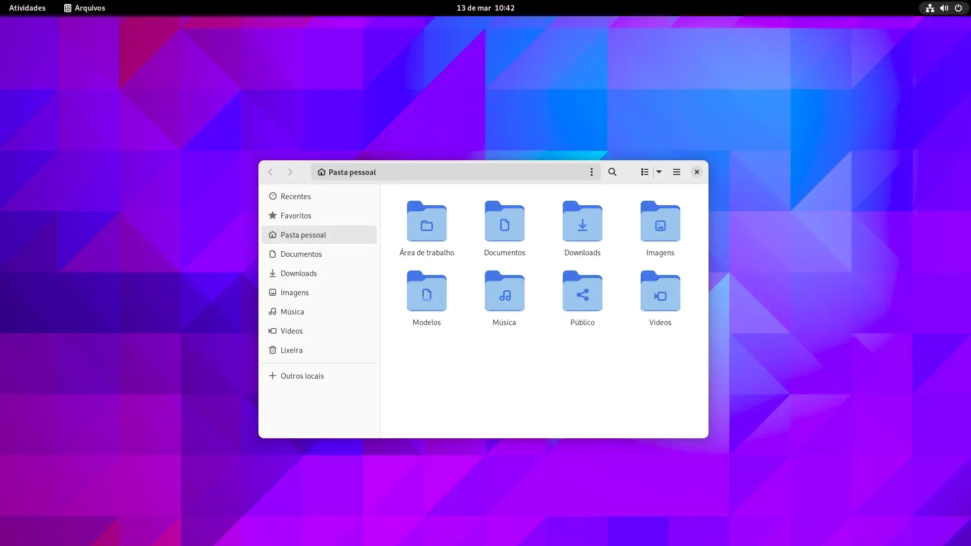 gnome_44_7 gnome_44_7