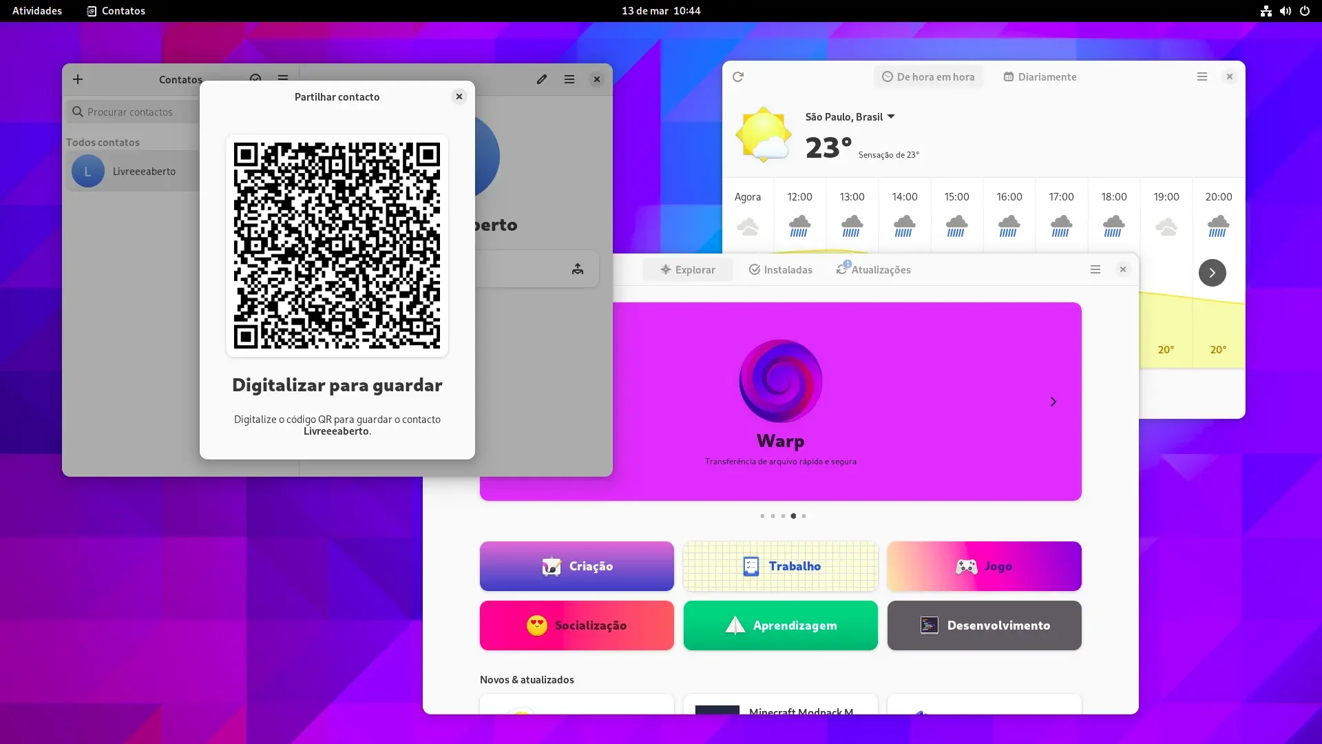 gnome_44_8 gnome_44_8