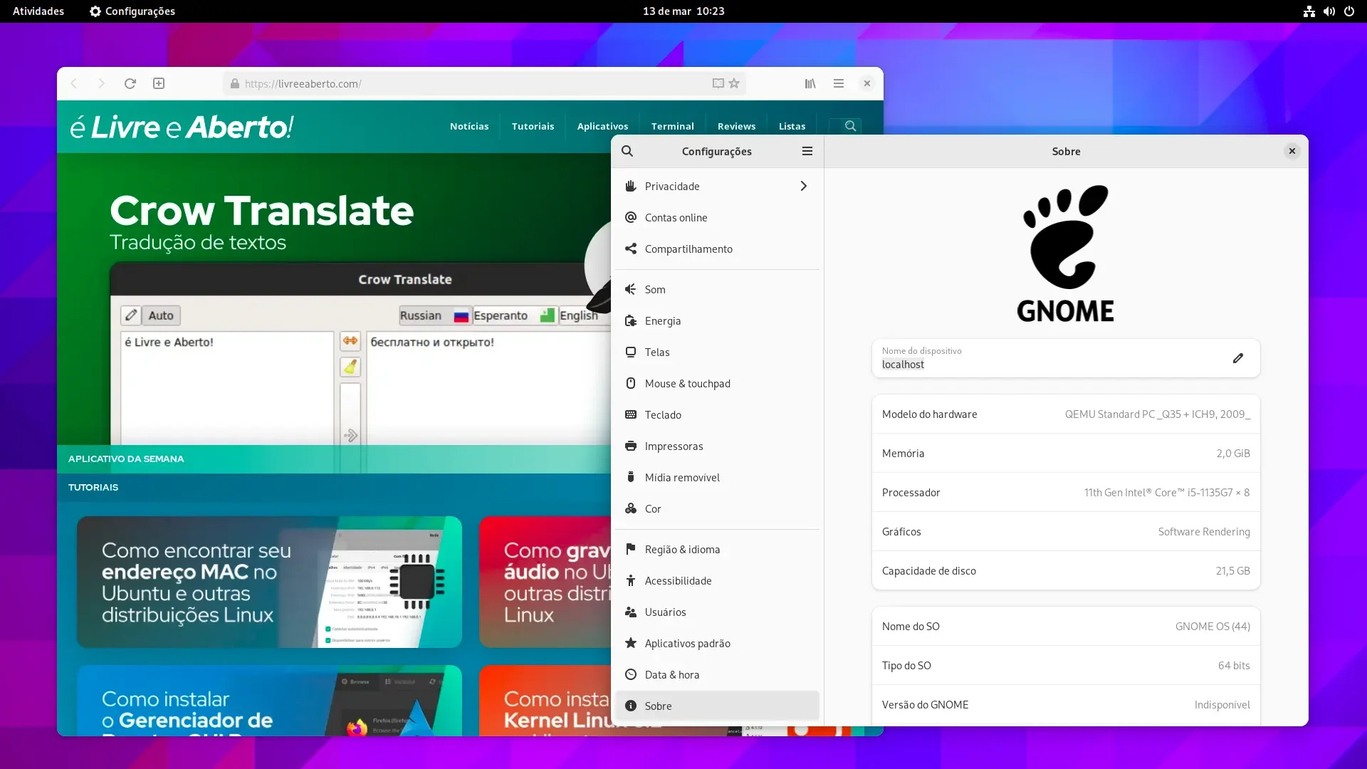 gnome_44_rc gnome_44_rc