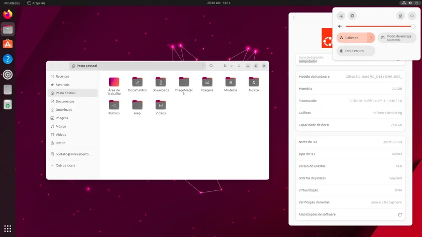 gnome_44_ubuntu_23_04