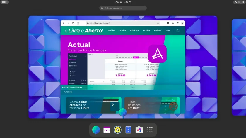 gnome_46_1 gnome_46_1