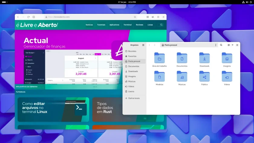 gnome_46_2 gnome_46_2