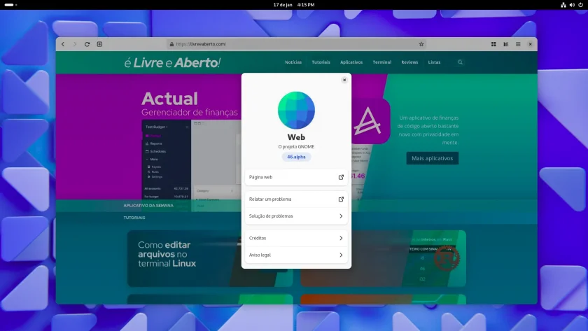 gnome_46_3 gnome_46_3