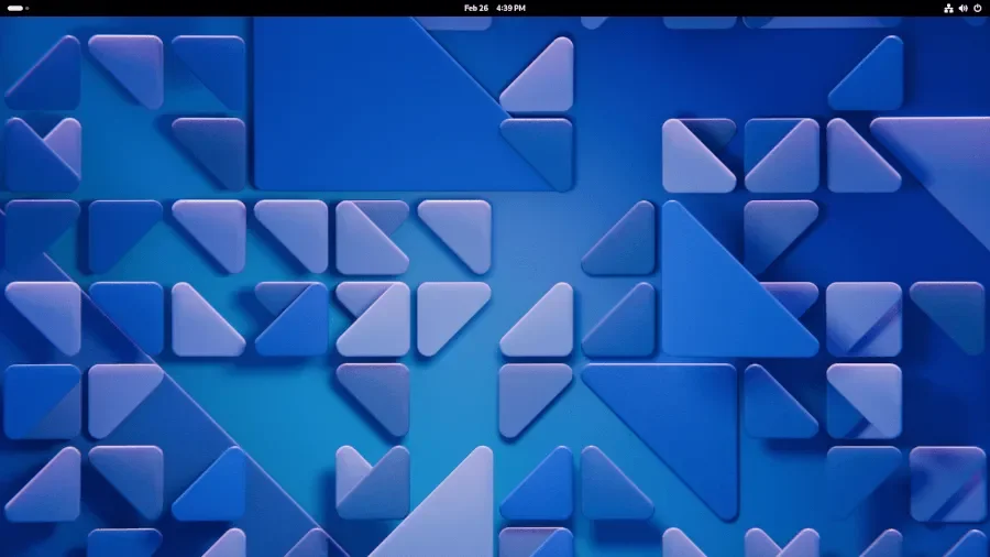 GNOME_46_a GNOME_46_a