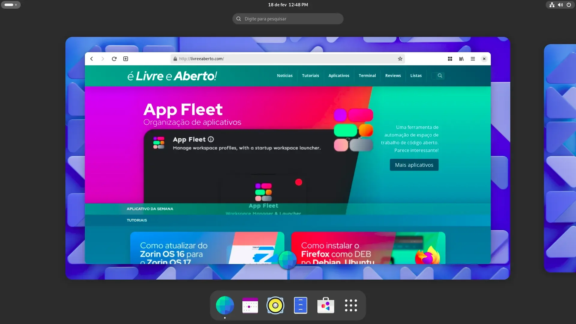 gnome_46_beta gnome_46_beta