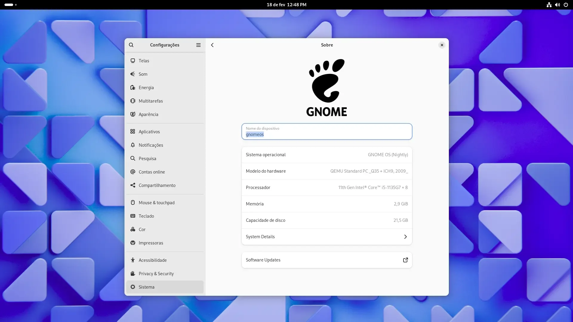 gnome_46_beta_1 gnome_46_beta_1