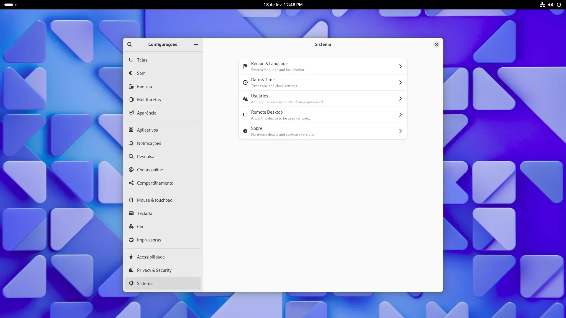 gnome_46_beta_2 gnome_46_beta_2