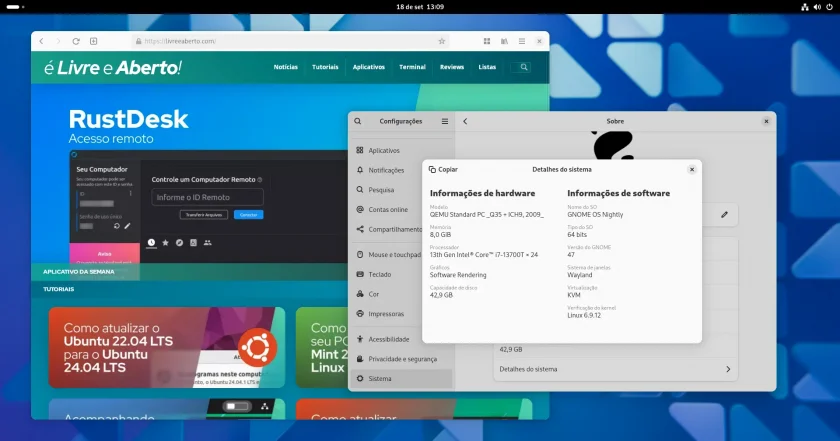 gnome_47_1 gnome_47_1