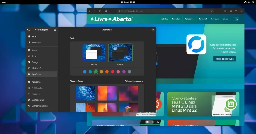gnome_47_2 gnome_47_2