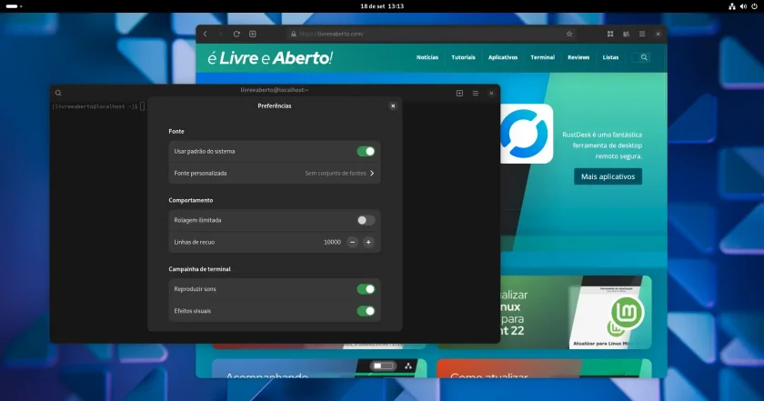 gnome_47_3 gnome_47_3