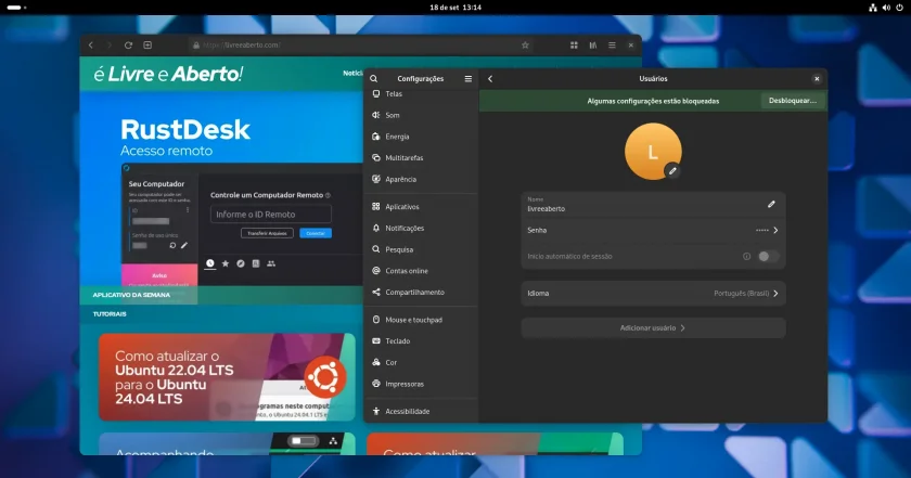 gnome_47_4 gnome_47_4