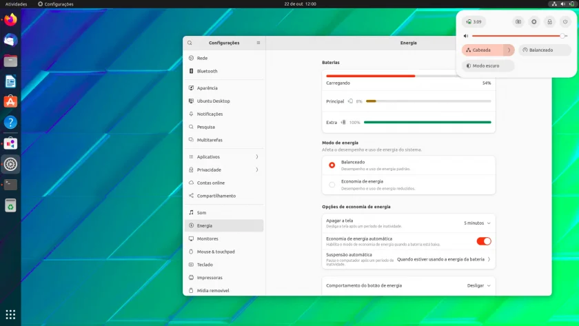 gnome_bateria_2 gnome_bateria_2