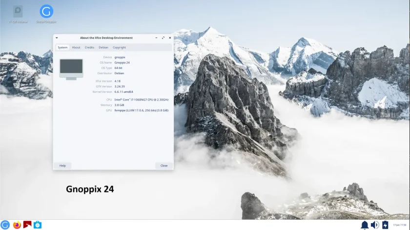 gnoppix24-1 gnoppix24-1