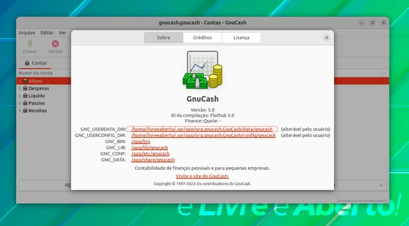 gnucash_5_1 gnucash_5_1