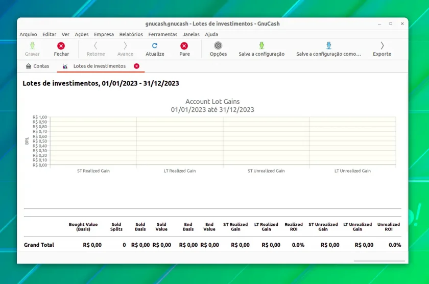 gnucash_5_2 gnucash_5_2