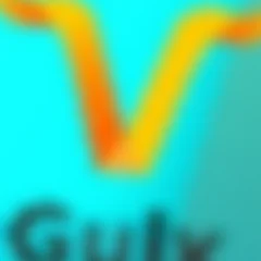 Ícone do GNU Guix