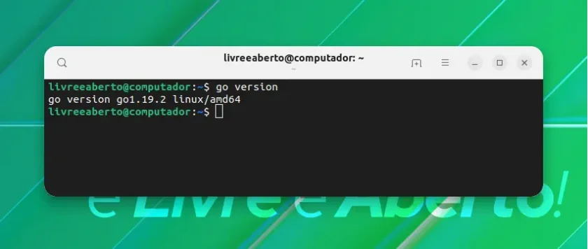 golang_3-55-09.png golang_3-55-09.png