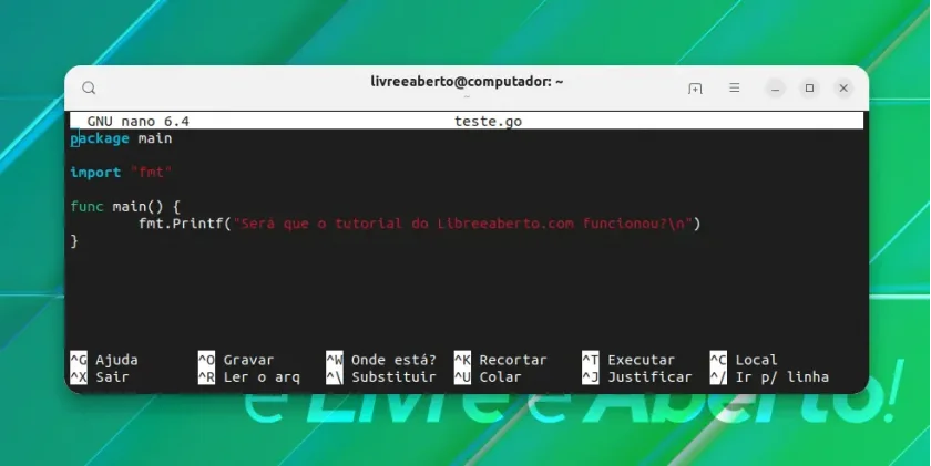 golang_3-56-20.png golang_3-56-20.png