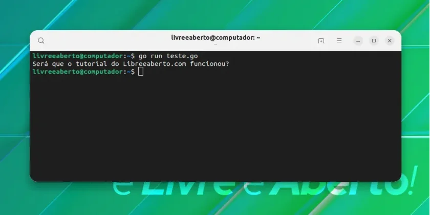 golang_3-56-37.png golang_3-56-37.png