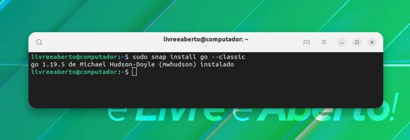 golang_3-57-57.png golang_3-57-57.png