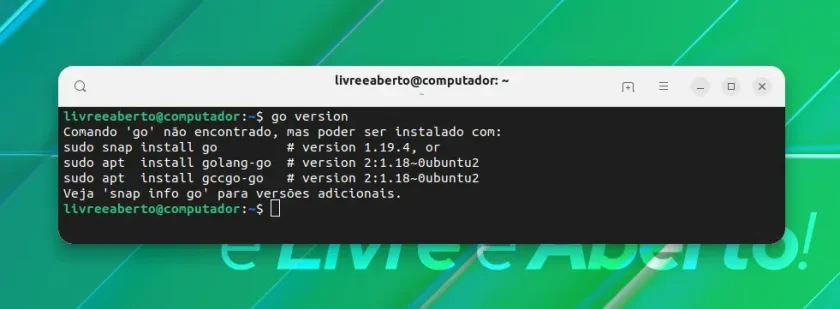 golang_3-58-32.png golang_3-58-32.png