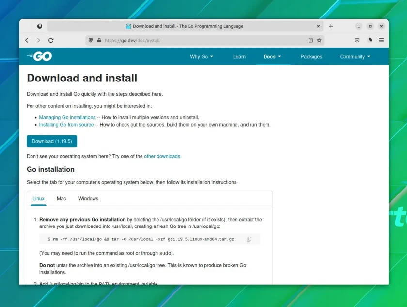 golang_4-00-01.png golang_4-00-01.png