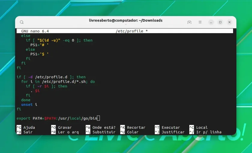 golang_4-03-13.png golang_4-03-13.png