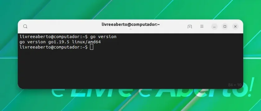 golang_4-04-12.png golang_4-04-12.png