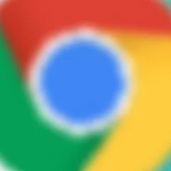 Ícone do Linux Mint