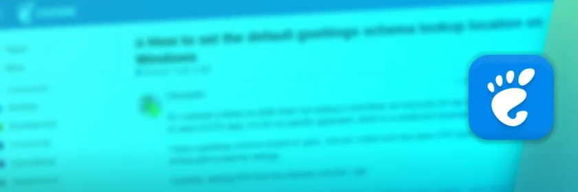 Navegação no Google Drive com problemas no GNOME 50, veja soluções alternativas