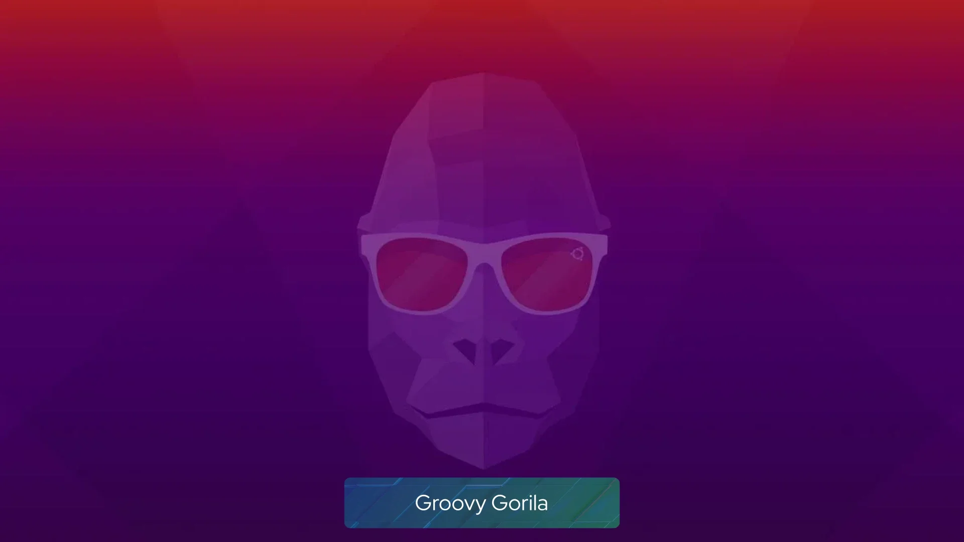 groovy_gorila groovy_gorila