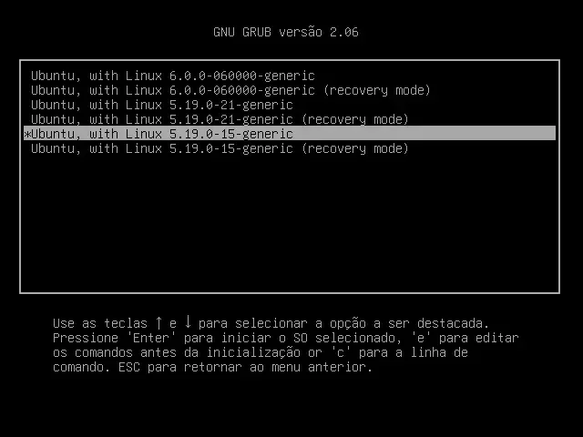 grub_2 grub_2