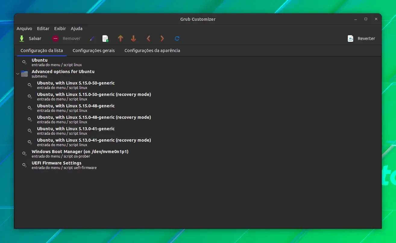 grub_customizer