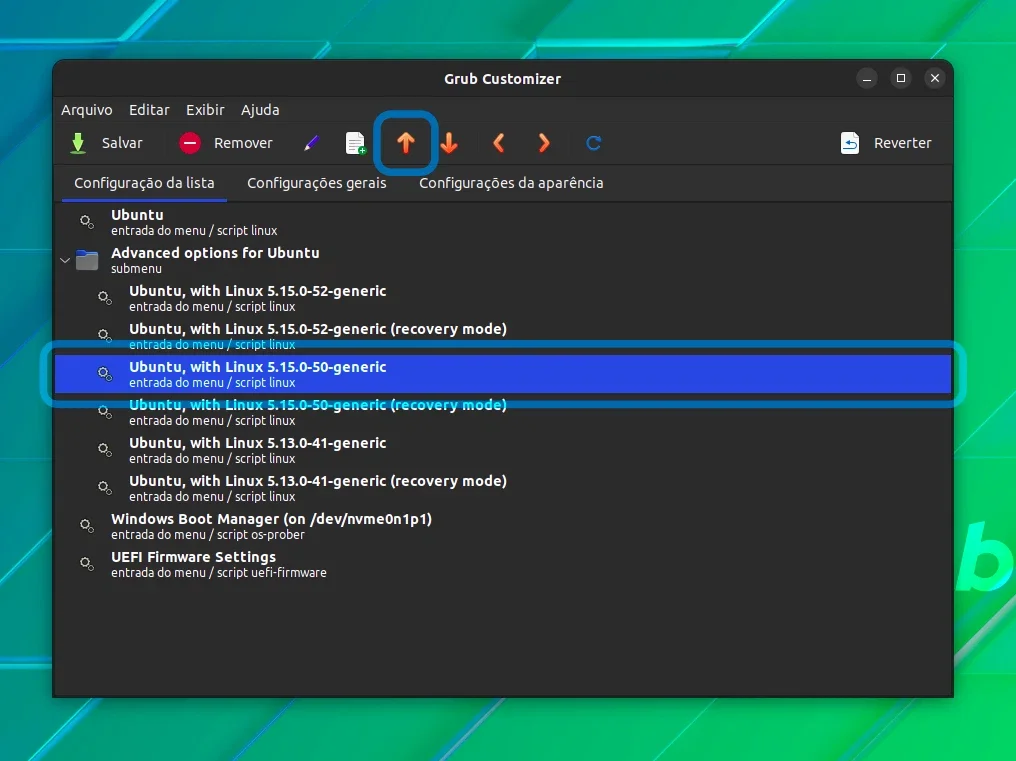 grub_customizer_1 grub_customizer_1