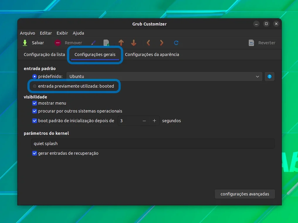 grub_customizer_2 grub_customizer_2