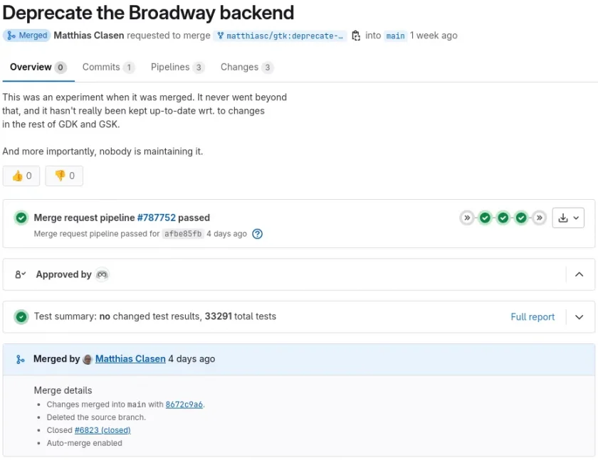 GTK_Broadway_Deprecated