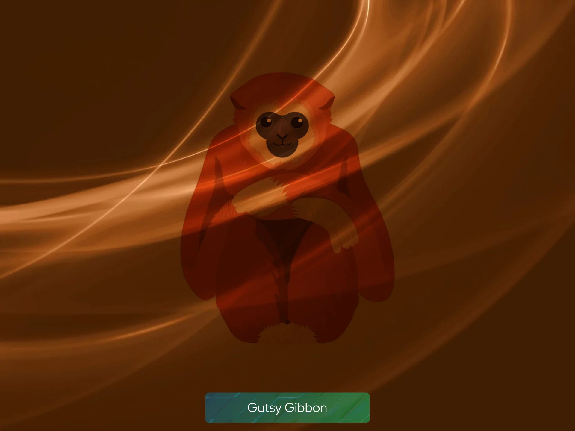 gutsy_gibbon gutsy_gibbon